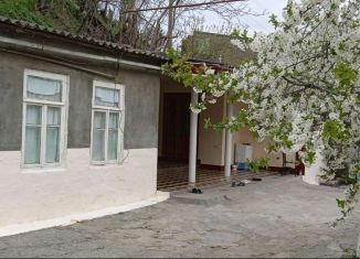 Продажа дома, 100.5 м2, село Сабнова, Центральная улица, 103