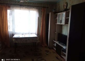 3-комнатная квартира на продажу, 70 м2, Костромская область