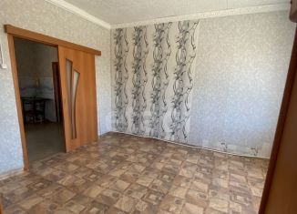 Продаю дом, 83.1 м2, поселок городского типа Пышма, улица Механизаторов