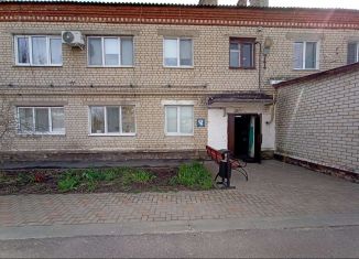 Продается 1-комнатная квартира, 30 м2, Белгород, переулок Володарского, 30, Восточный округ