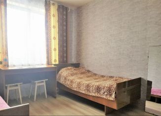 Продам квартиру студию, 12 м2, Москва, Новочеркасский бульвар, 1, станция Курьяново