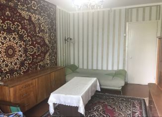 Сдается в аренду комната, 15 м2, Кубинка, городок Кубинка-1, к15