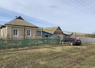 Продаю дом, 40 м2, село Тарасово
