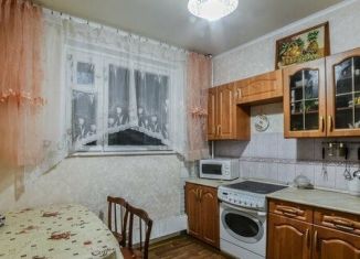 Сдача в аренду 1-ком. квартиры, 38.7 м2, Москва, бульвар Матроса Железняка, 3к1, бульвар Матроса Железняка