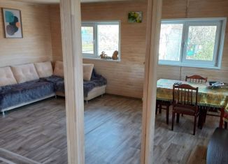 Продается дом, 98 м2, село Мичуринское