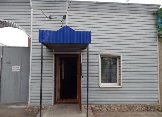 Продам дом, 36.6 м2, Оренбургская область, улица Чичерина, 75