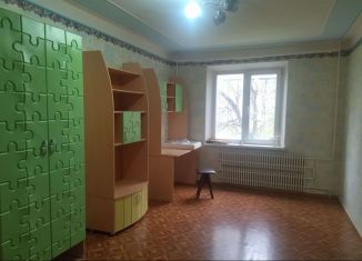 Сдается 3-ком. квартира, 85 м2, Ставрополь, улица Бруснева, 19/2, микрорайон № 19