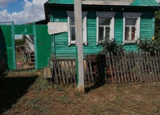 Продам дом, 42.9 м2, село Ильинка