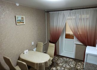 1-комнатная квартира в аренду, 38 м2, Ярославская область, проспект Ленина, 156
