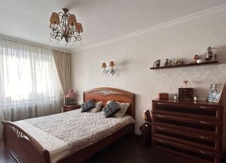 Продается 2-комнатная квартира, 52 м2, Камчатский край, Флотская улица, 12