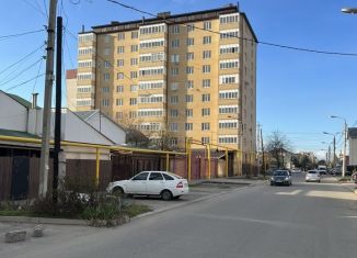 Помещение свободного назначения на продажу, 278 м2, Карачаево-Черкесия, улица имени Ворошилова