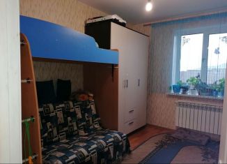 Продаю двухкомнатную квартиру, 48.5 м2, село Новочеремшанск, Парковая улица, 3