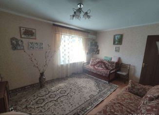Продажа 2-комнатной квартиры, 60 м2, посёлок городского типа Партенит, Фрунзенское шоссе, 19