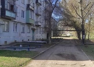 2-ком. квартира на продажу, 50 м2, Волгоградская область, Советская улица