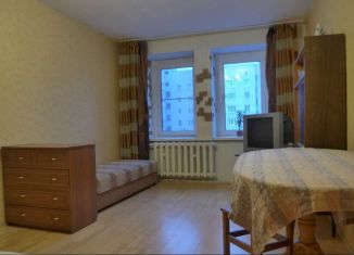Сдается 2-комнатная квартира, 56 м2, Санкт-Петербург, Взлётная улица, 13, муниципальный округ Пулковский Меридиан