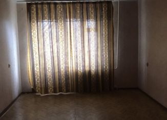 Продам однокомнатную квартиру, 34.7 м2, рабочий поселок Приволжский, Дальняя улица, 67А