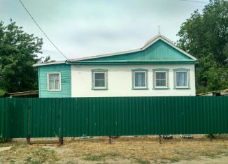 Продается дом, 158 м2, поселок Нартовский