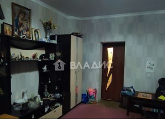 3-комнатная квартира на продажу, 65.8 м2, Нестеров, улица Калинина, 10А