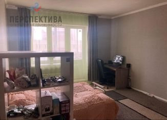 Продается квартира студия, 32 м2, деревня Павлино, деревня Павлино, 67