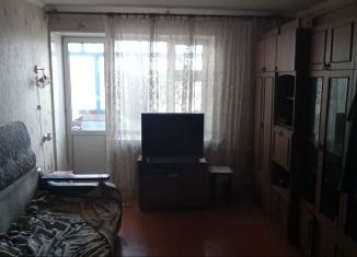 Продаю 1-ком. квартиру, 31.5 м2, Елец, улица Черокманова, 1