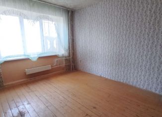 Комната на продажу, 13 м2, Челябинск, улица Комаровского, 11А, Металлургический район