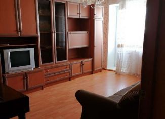 Продажа 2-комнатной квартиры, 50 м2, Ковылкино, улица Королёва, 19