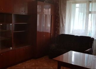 1-комнатная квартира в аренду, 36 м2, Карачаевск, улица Ленина, 49