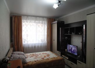 Продажа однокомнатной квартиры, 35 м2, Новопавловск, улица Калинина, 19к1