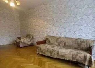 Продается однокомнатная квартира, 35 м2, рабочий посёлок Лебяжье, площадь имени В.И. Ленина