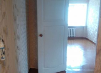 Продажа 2-комнатной квартиры, 39.4 м2, село Верхнеяркеево, улица 50 лет Октября