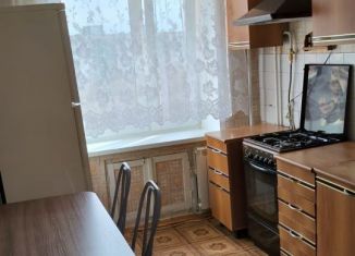 Аренда 1-комнатной квартиры, 42 м2, Московская область, проспект Мира, 20