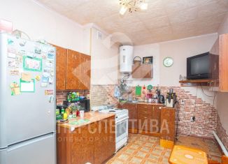 Продаю коттедж, 176.9 м2, Кемерово, жилой район Кедровка, Огоньковая улица, 3