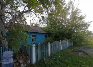 Дом на продажу, 45 м2, село Волково, Новая улица, 67