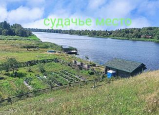 Участок на продажу, 10 сот., деревня Большое Куземкино