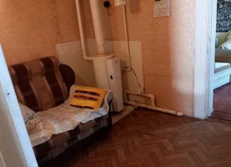 Продажа дома, 42 м2, Пушкино, улица Кузнецкий Мост