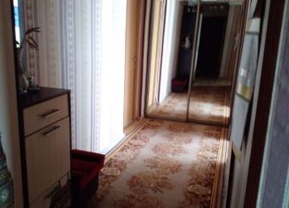 Продажа трехкомнатной квартиры, 61.5 м2, Калининградская область, улица Л. Толстого, 4