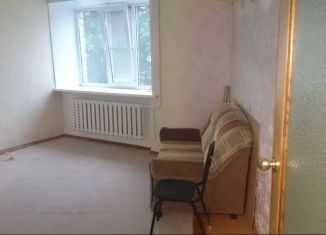 3-комнатная квартира на продажу, 62.1 м2, Томская область