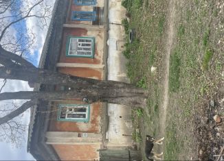 Продается дом, 31 м2, село Крапивна, Плехановская улица, 13