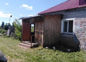 Продаю дом, 36.2 м2, село Первомайское, Рабочая улица, 24А