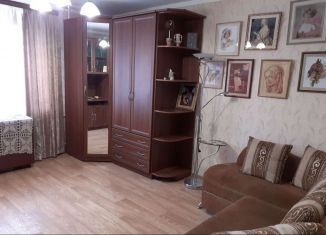 Аренда 2-комнатной квартиры, 50 м2, Нижний Новгород, Каширская улица, 69, микрорайон Станкозавод