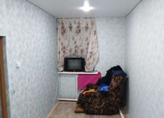 Продажа 1-комнатной квартиры, 25.5 м2, железнодорожная станция Клявлино, улица Ворошилова, 95