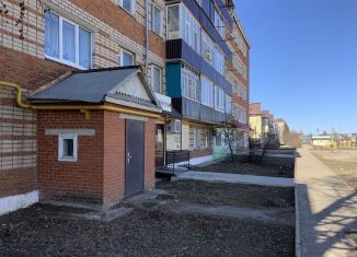 Продается 2-ком. квартира, 47 м2, Кукмор, улица Нур Баяна, 42