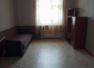 Сдаю комнату, 18.6 м2, Новосибирская область