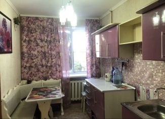Двухкомнатная квартира на продажу, 47.1 м2, село Митрофановка, Элеваторская улица, 12