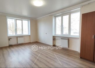 Продается 4-ком. квартира, 76.5 м2, село Русско-Высоцкое, село Русско-Высоцкое, 20