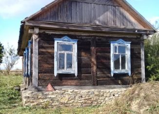 Продам дом, 50 м2, село Большая Куликовка, улица Чкалова, 41
