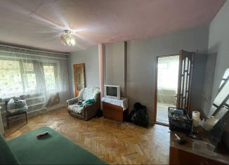 Продажа 3-комнатной квартиры, 44 м2, Краснодарский край, Советская улица, 15