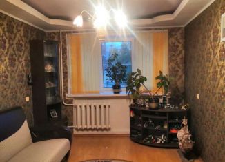 Продажа 2-комнатной квартиры, 42 м2, посёлок городского типа Верхнеднепровский, проспект Химиков