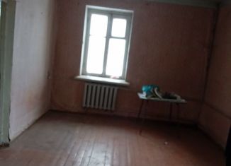 Продается 2-комнатная квартира, 41.6 м2, Рославль, улица Каляева, 4В