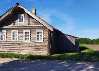 Дом на продажу, 70 м2, деревня Харлово, деревня Харлово, 2